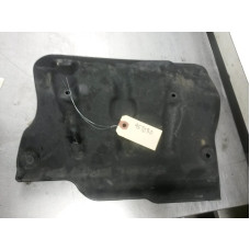 95T030 Engine Cover For 14-16 Jeep Cherokee 2.4 04627315AD 95T030 Engine Cover For 14-16 Jeep Cherokee 2.4 04627315AD